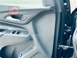 شيفروليه إكوينوكس